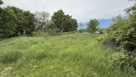 108 Ny-32 Saratoga NY 12871