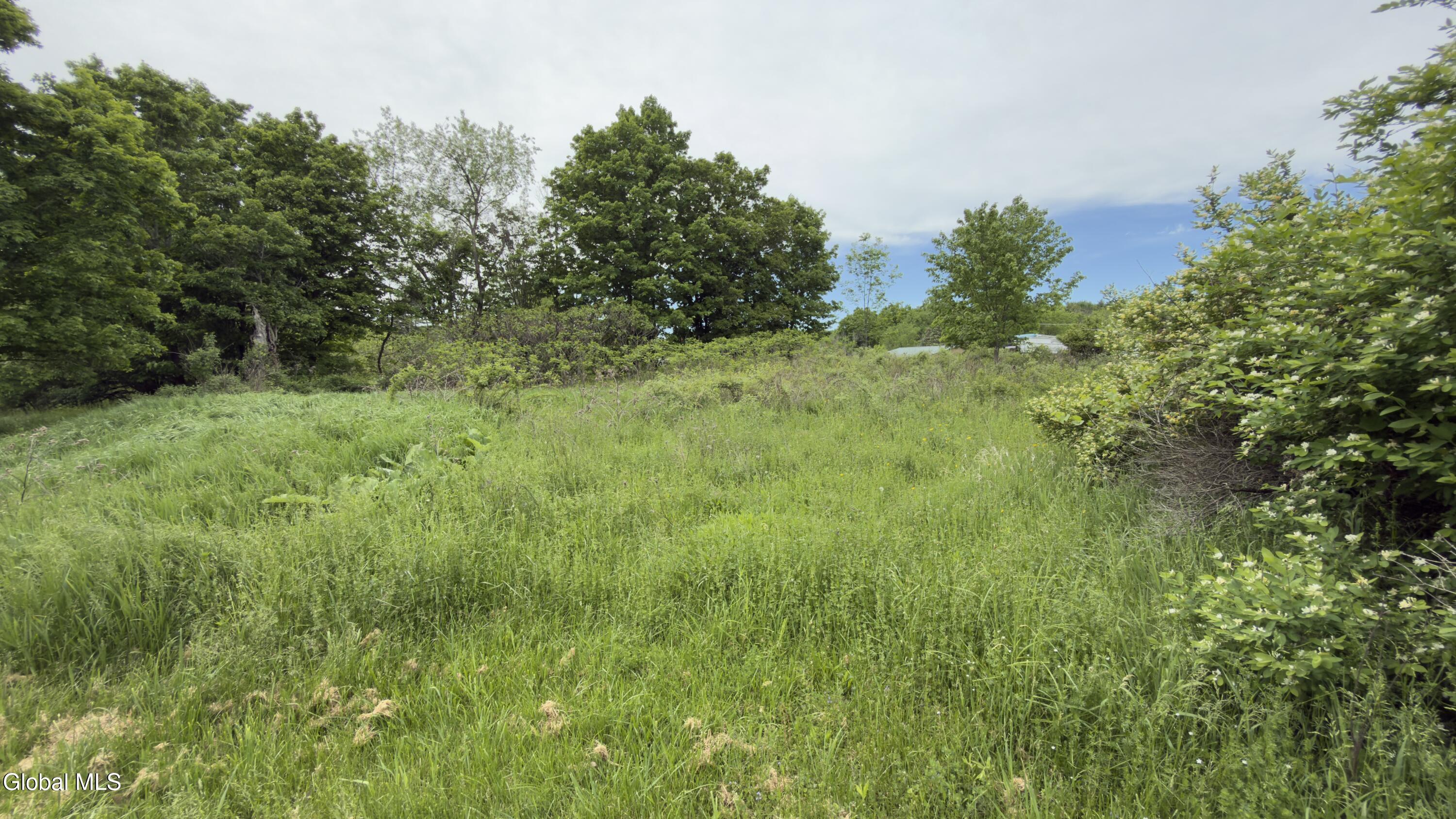 108 Ny-32 Saratoga NY 12871