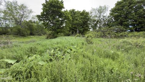 108 Ny-32 Saratoga NY 12871