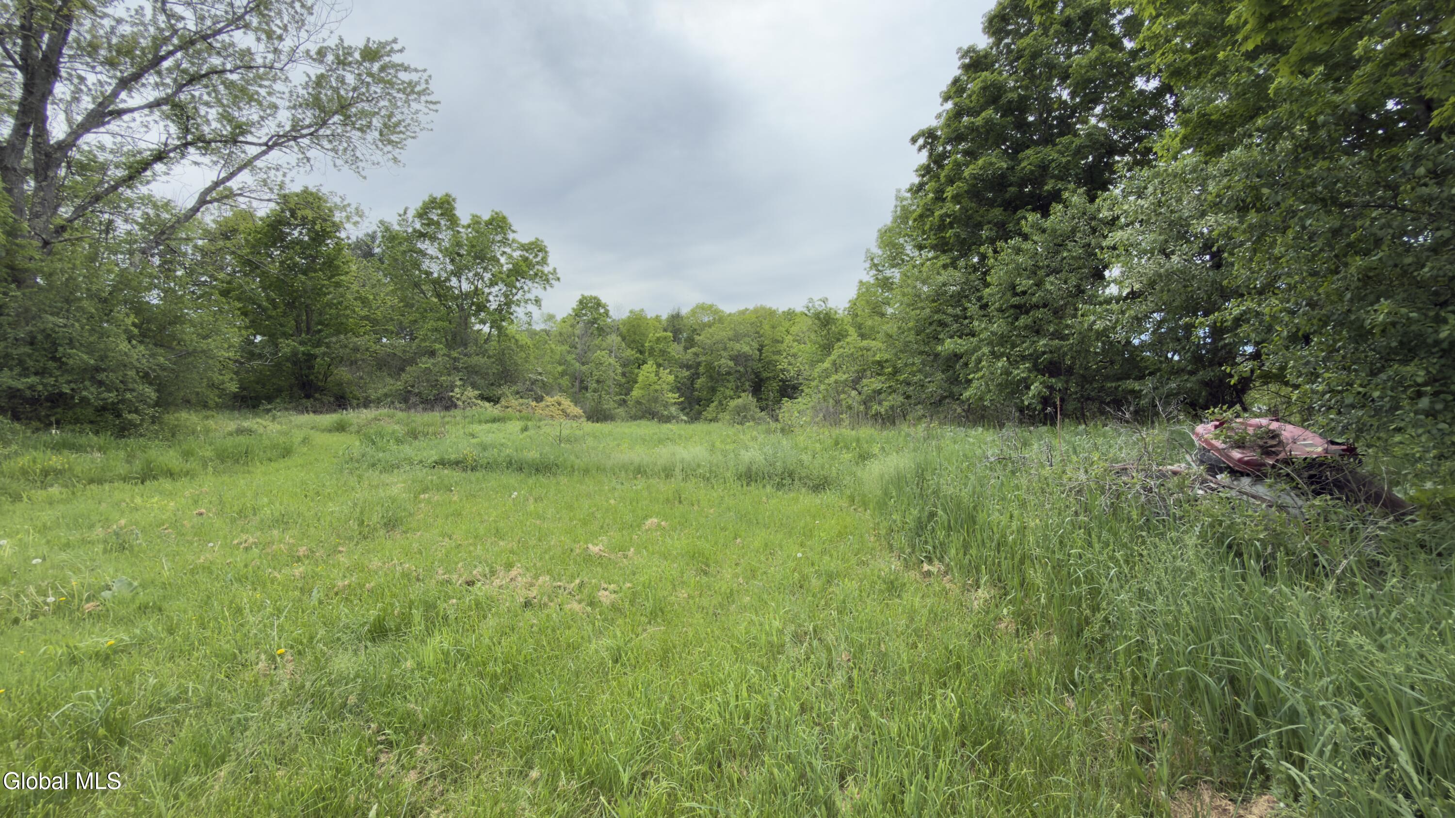 108 Ny-32 Saratoga NY 12871