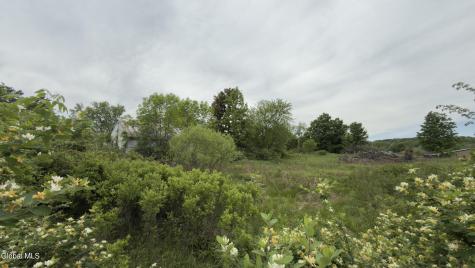 108 Ny-32 Saratoga NY 12871