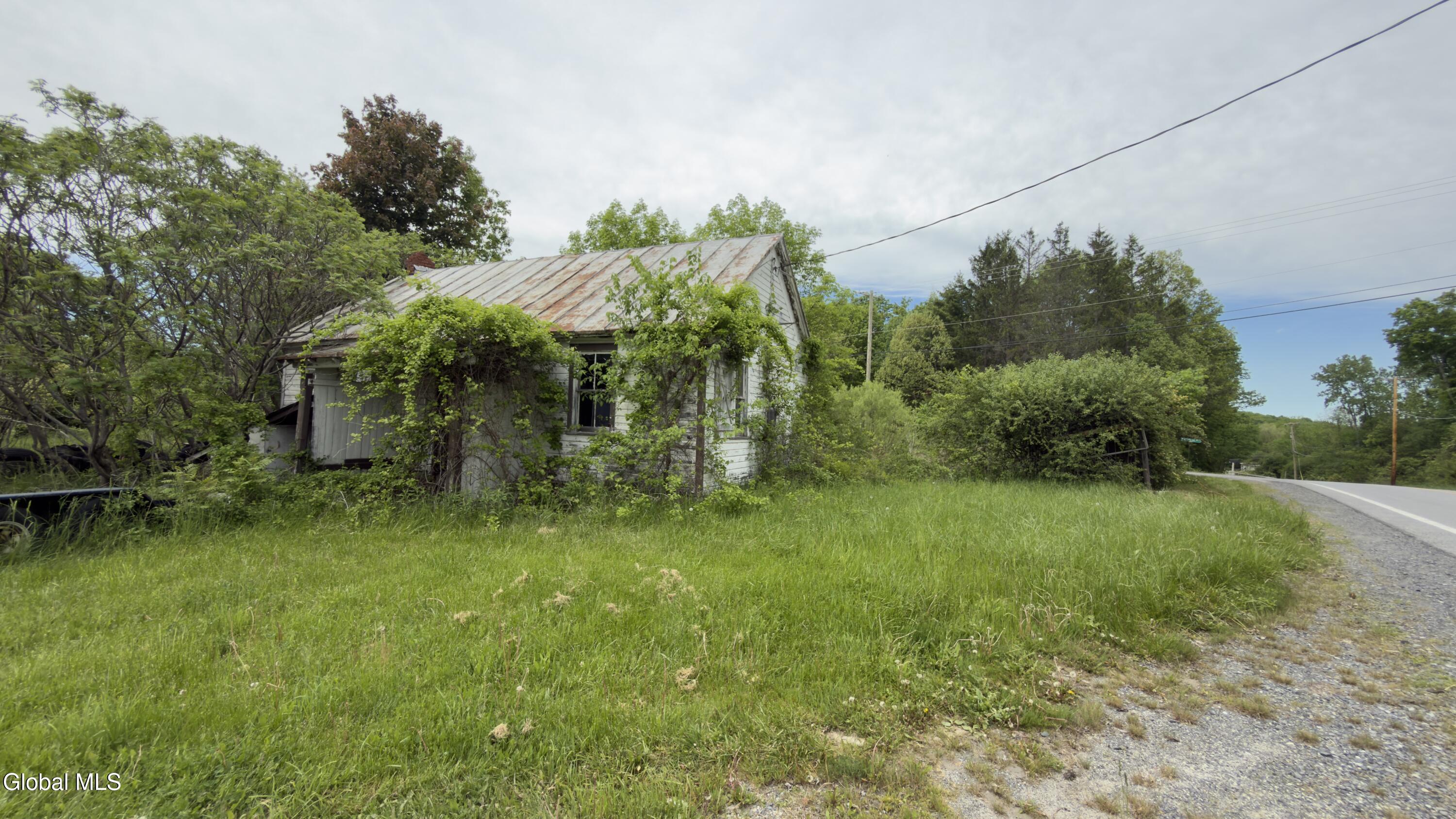 108 Ny-32 Saratoga NY 12871