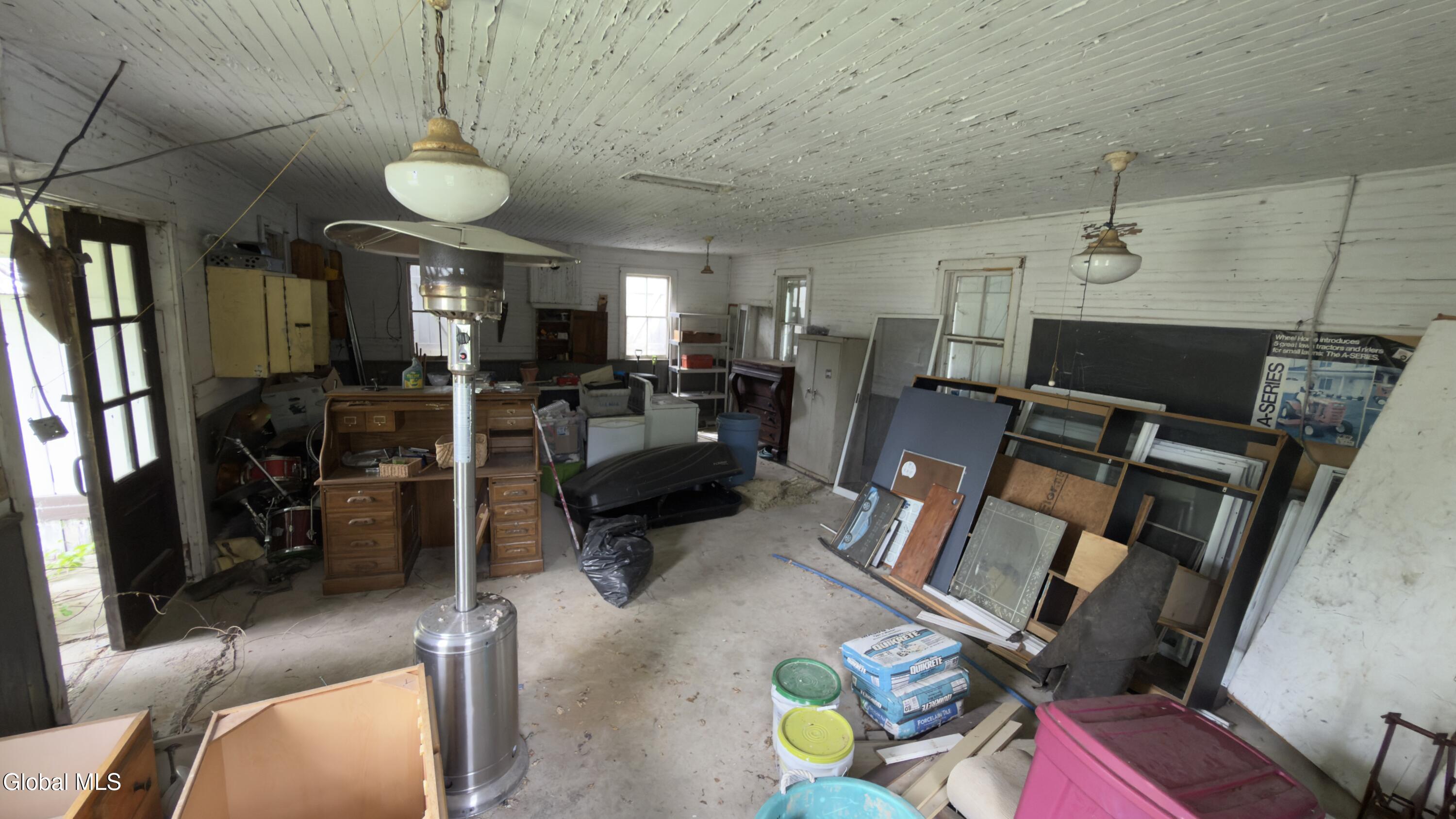 108 Ny-32 Saratoga NY 12871