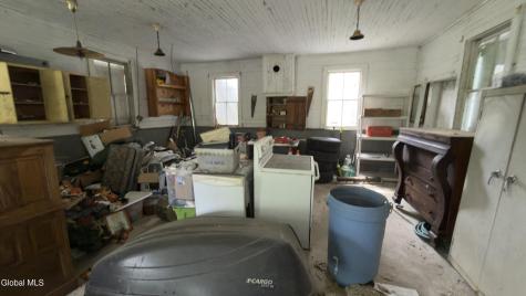 108 Ny-32 Saratoga NY 12871