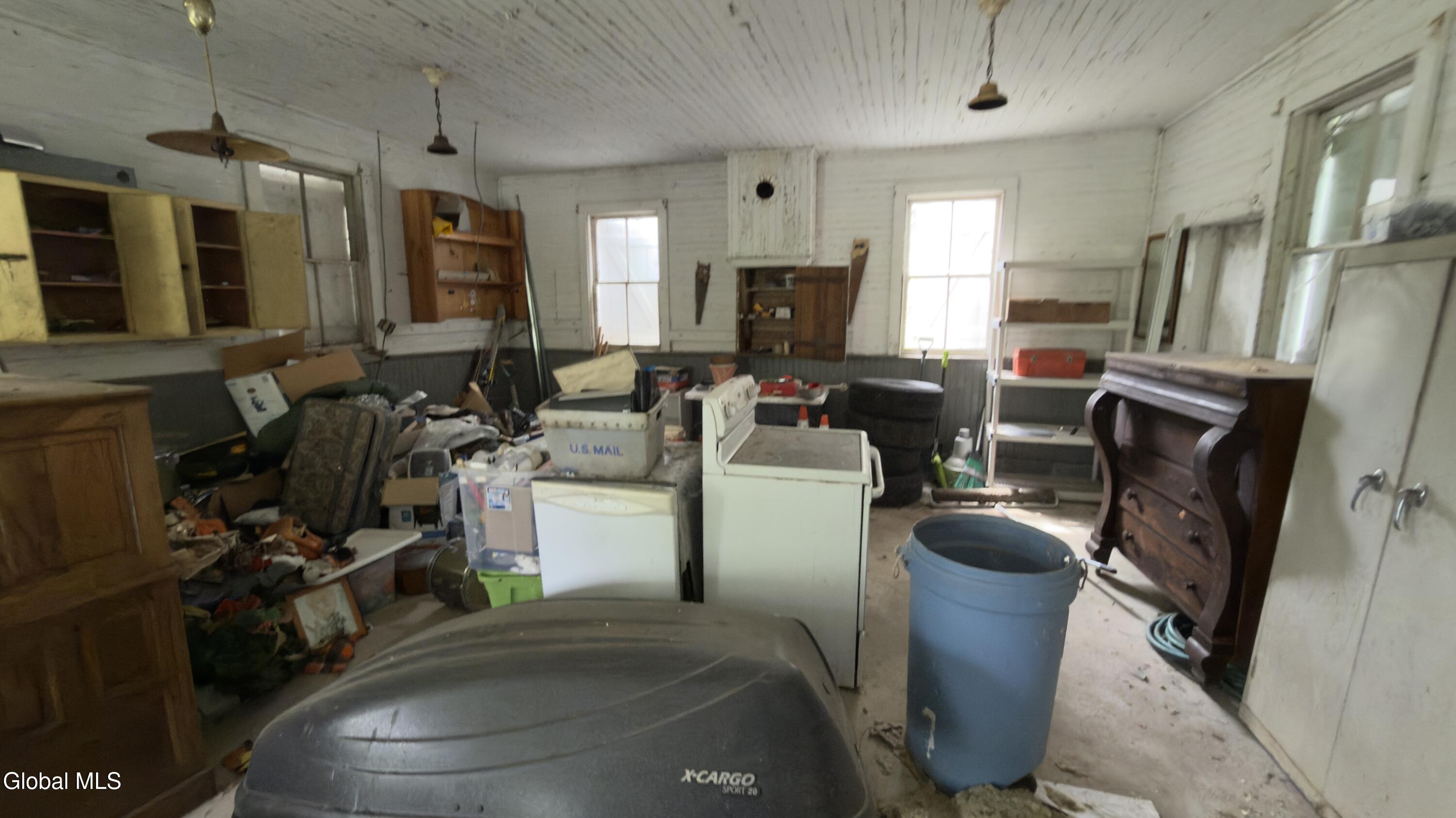 108 Ny-32 Saratoga NY 12871