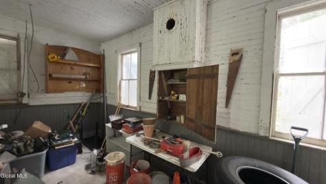 108 Ny-32 Saratoga NY 12871