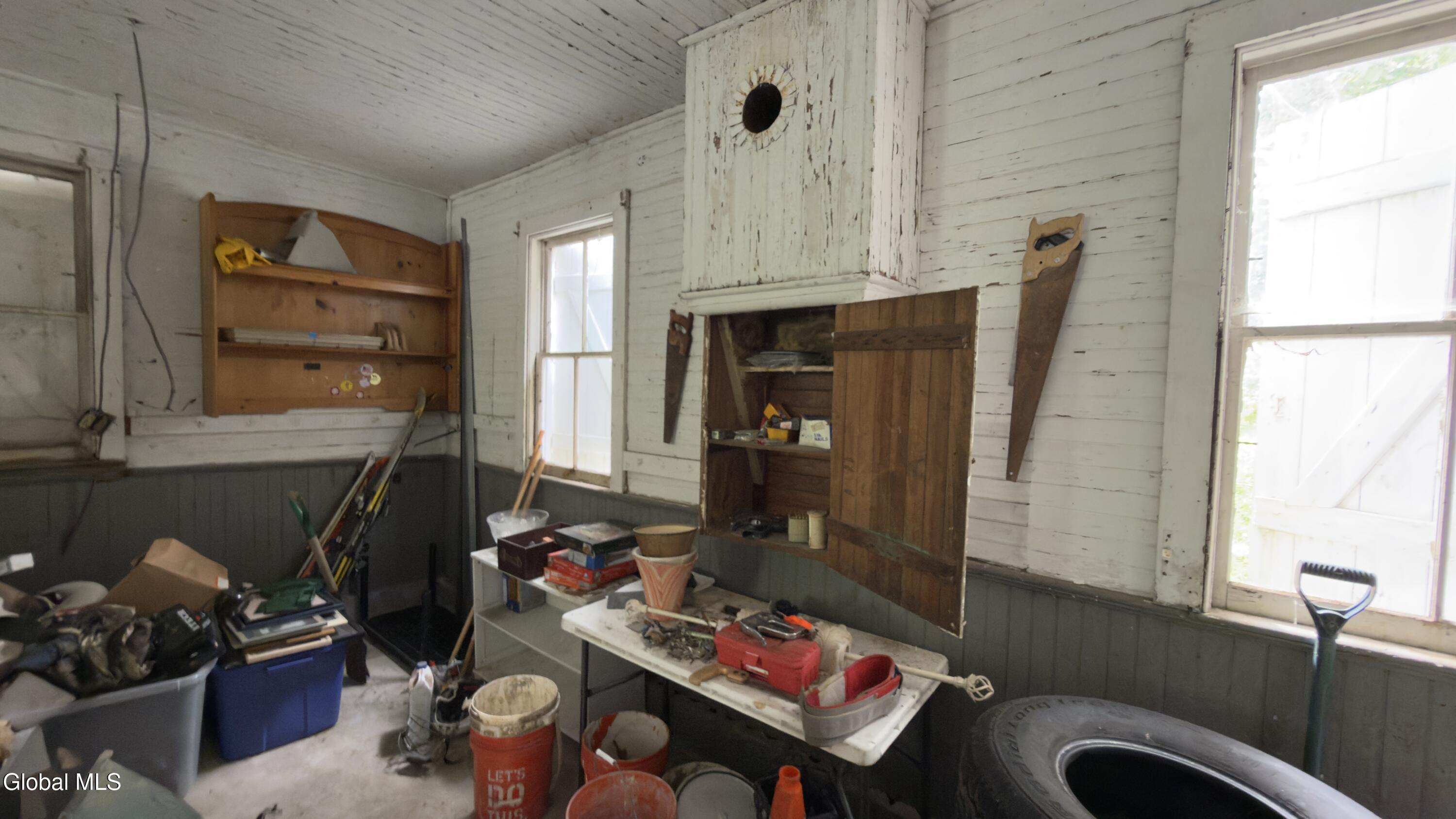 108 Ny-32 Saratoga NY 12871