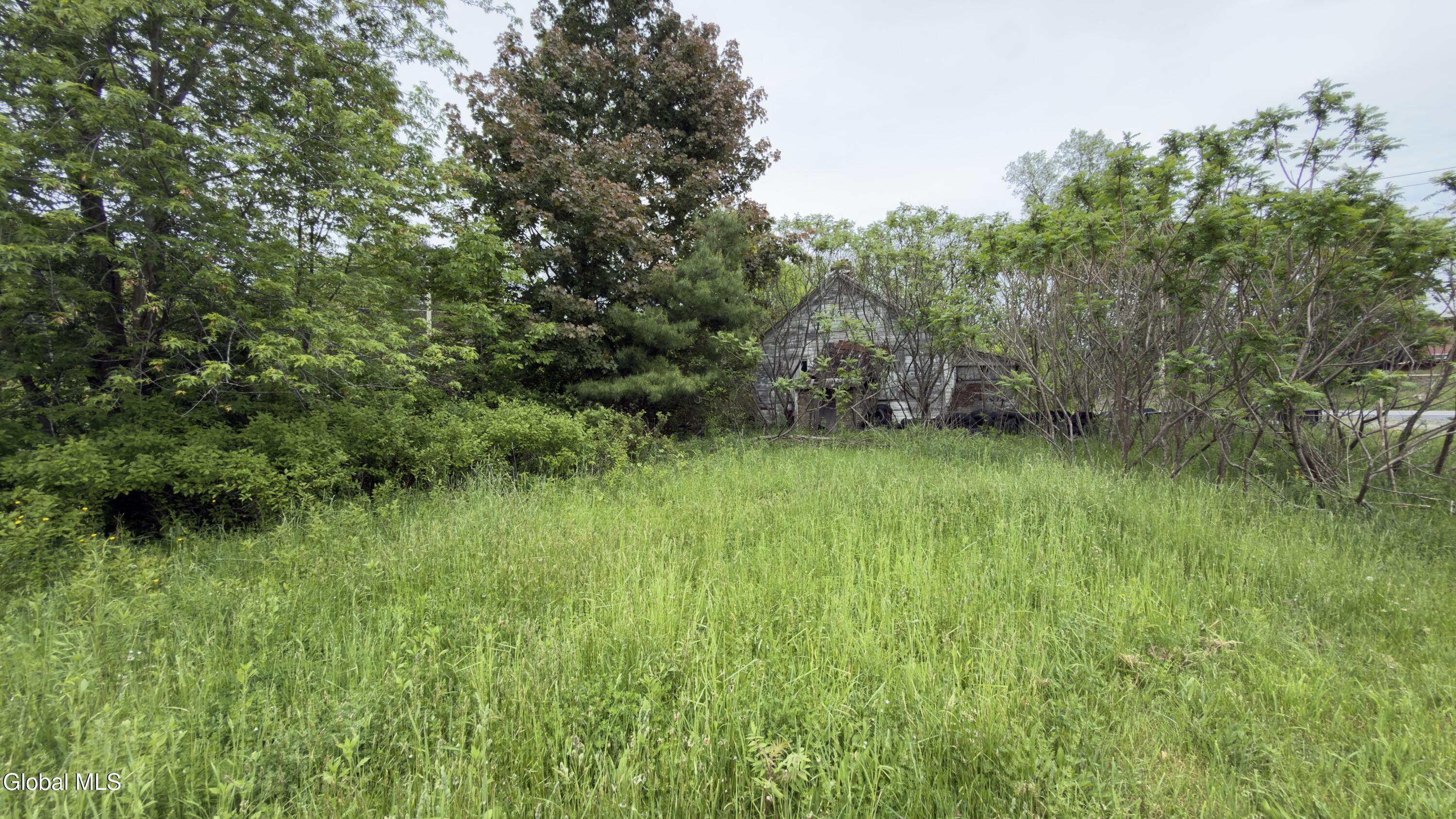108 Ny-32 Saratoga NY 12871