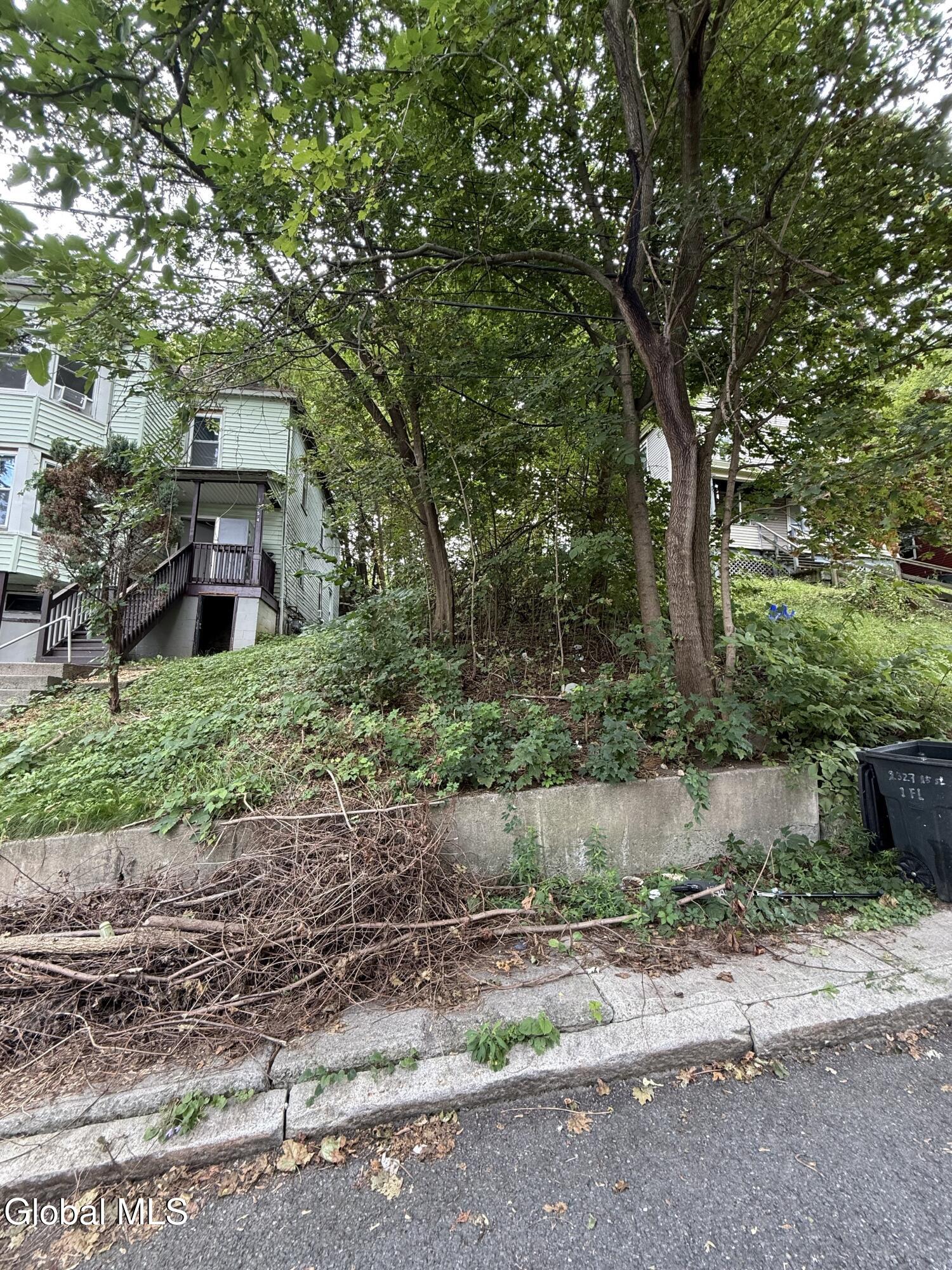 1352 1st Street Rensselaer NY 12144