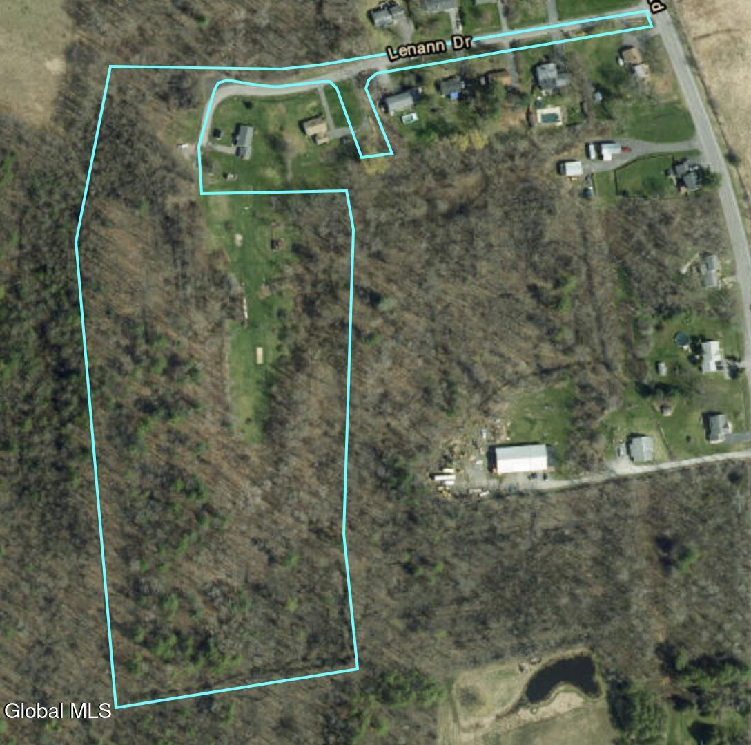13 Lenann Drive Altamont NY 12009
