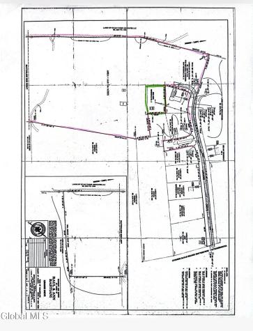 13 Lenann Drive Altamont NY 12009