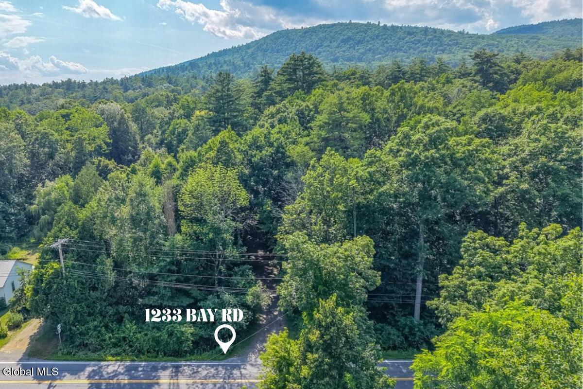 1233 Bay Road Queensbury NY 12845