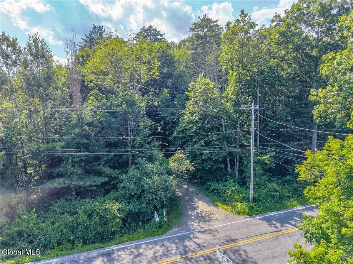 1233 Bay Road Queensbury NY 12845