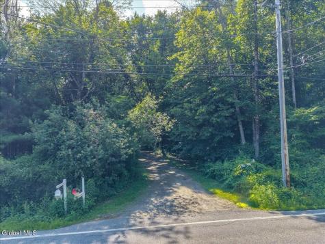 1233 Bay Road Queensbury NY 12845