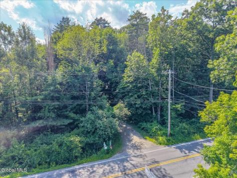 1233 Bay Road Queensbury NY 12845