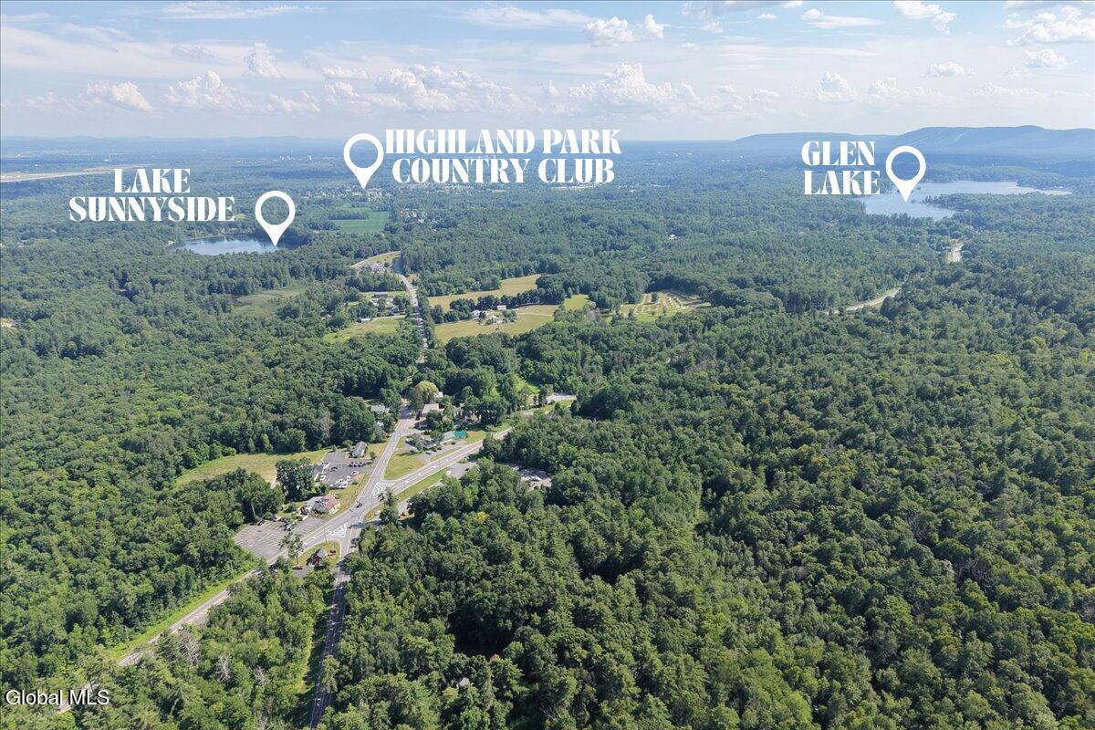 1233 Bay Road Queensbury NY 12845
