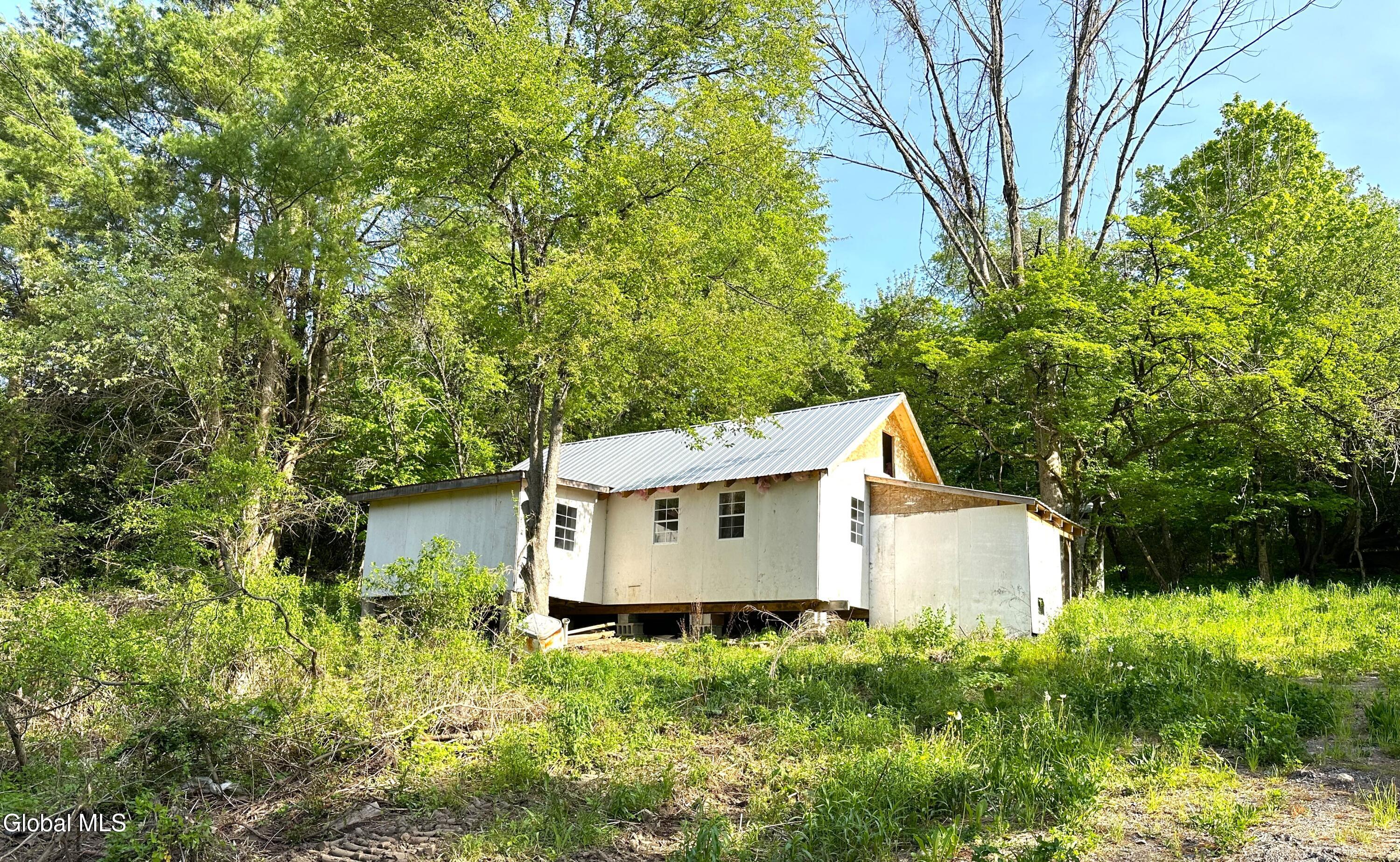 4570 New York 10 Fort Plain NY 13339