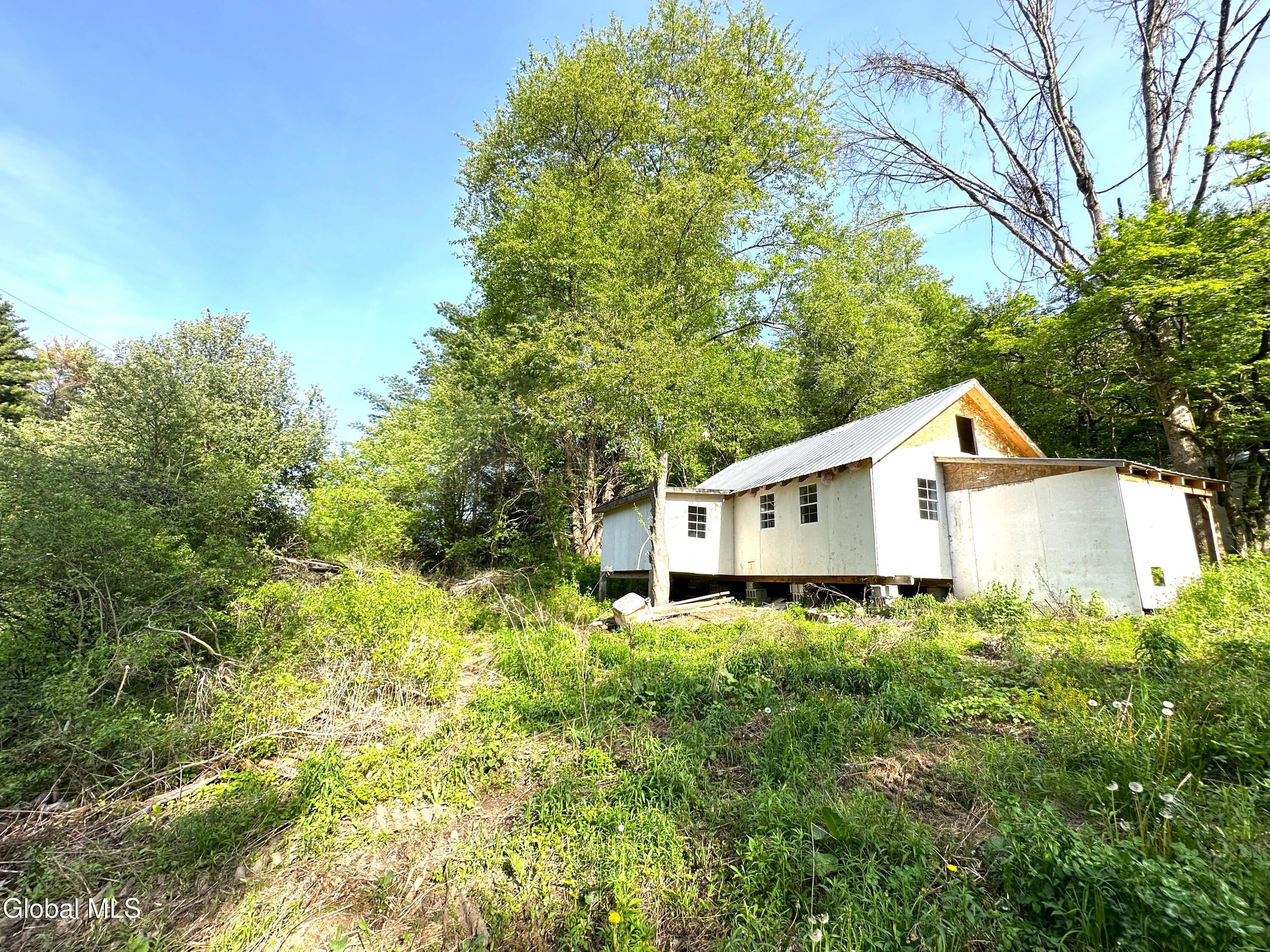 4570 New York 10 Fort Plain NY 13339