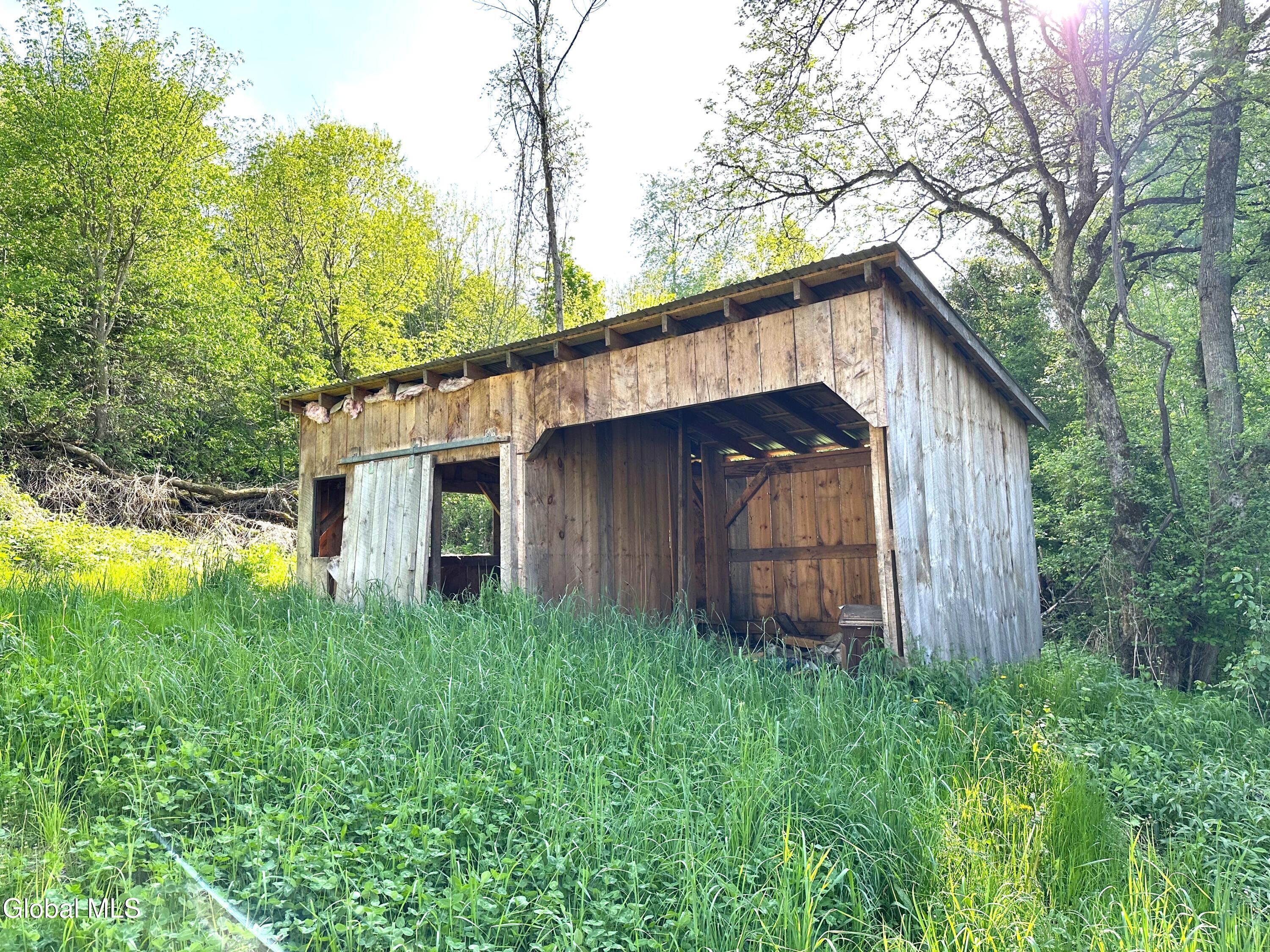 4570 New York 10 Fort Plain NY 13339