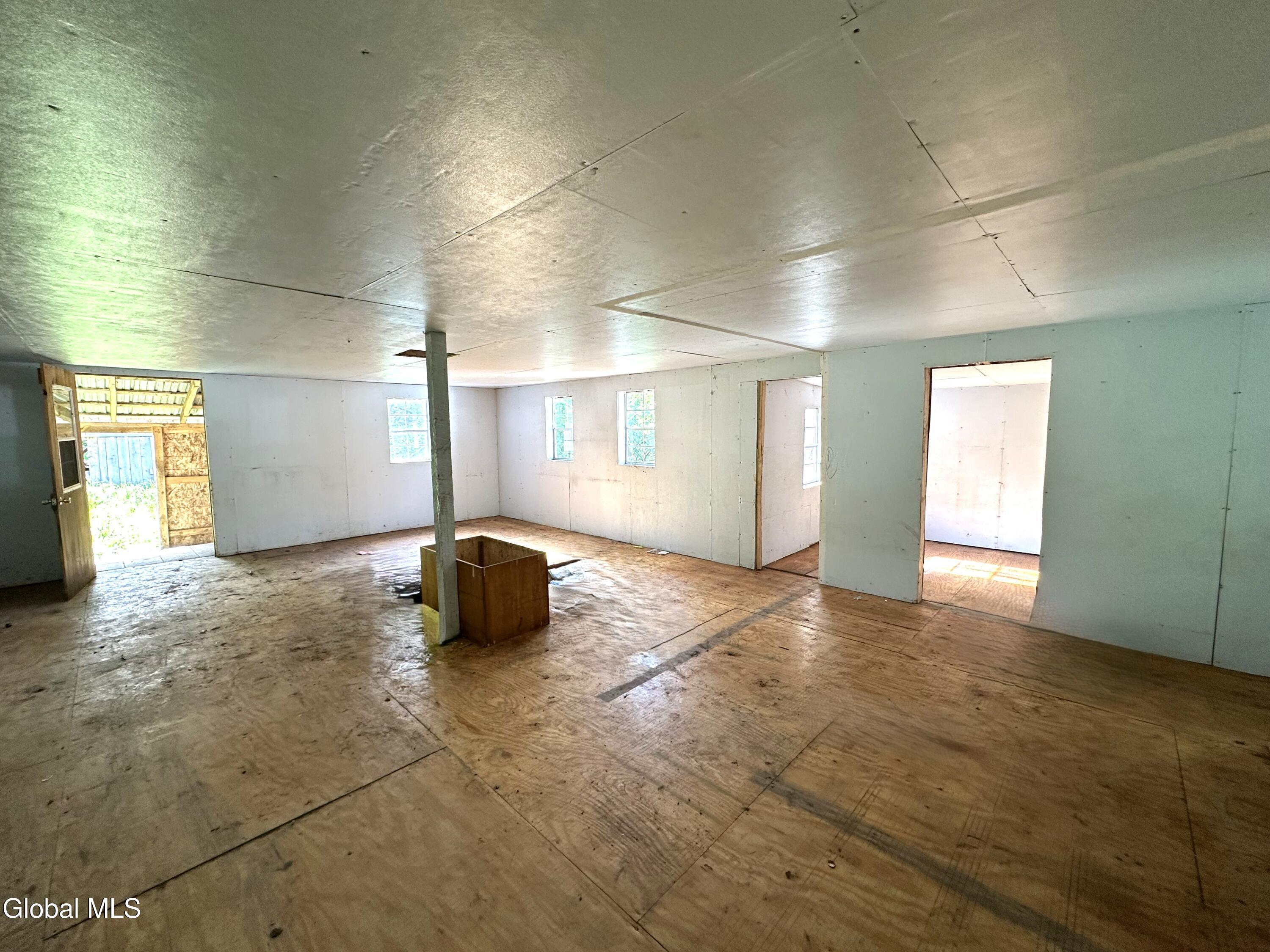4570 New York 10 Fort Plain NY 13339