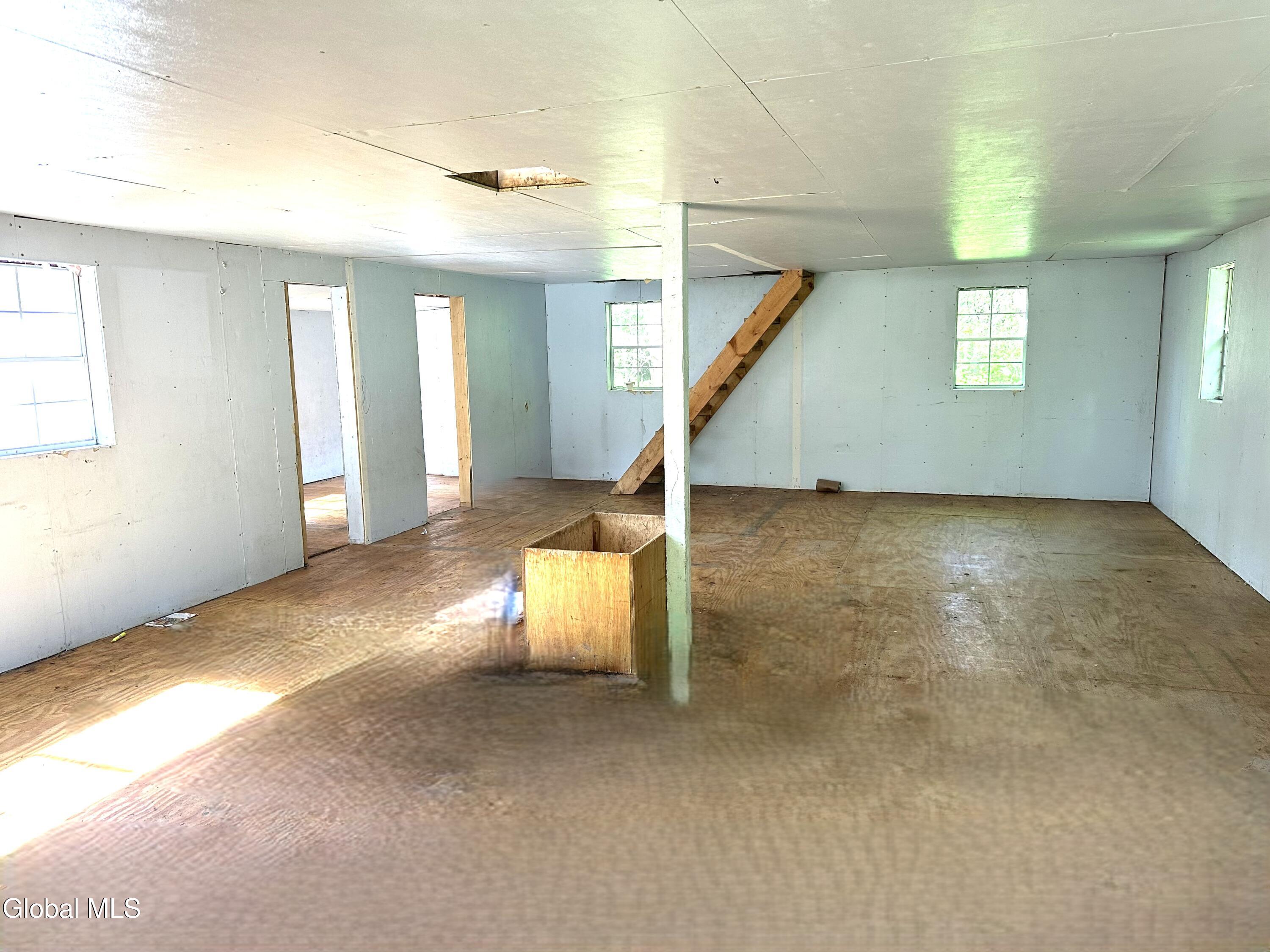 4570 New York 10 Fort Plain NY 13339