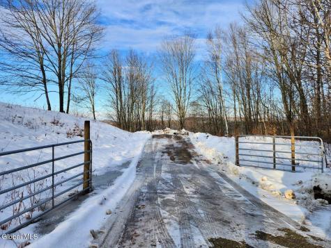 L15 State Route 22 Salem NY 12865