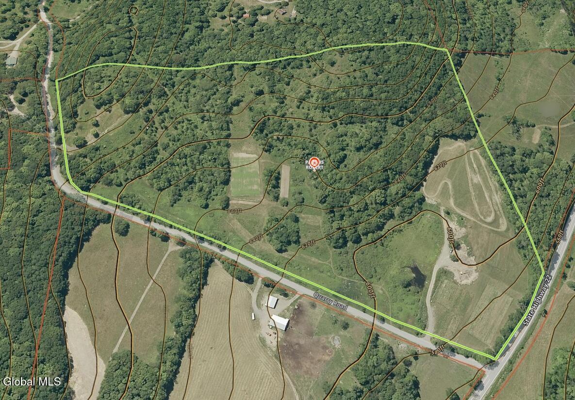 L15 State Route 22 Salem NY 12865