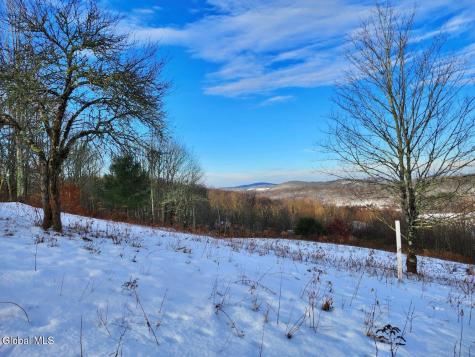L15 State Route 22 Salem NY 12865