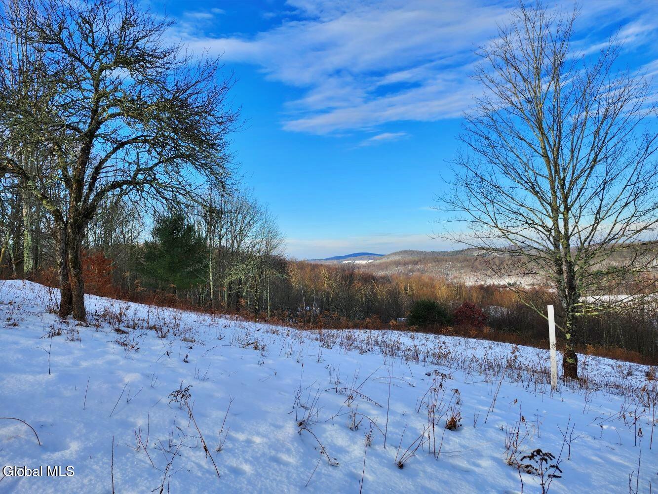 L15 State Route 22 Salem NY 12865
