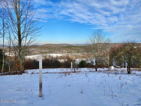 L15 State Route 22 Salem NY 12865