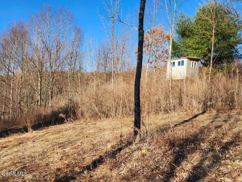L15 State Route 22 Salem NY 12865
