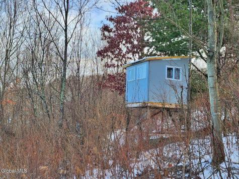 L15 State Route 22 Salem NY 12865