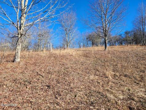 L15 State Route 22 Salem NY 12865