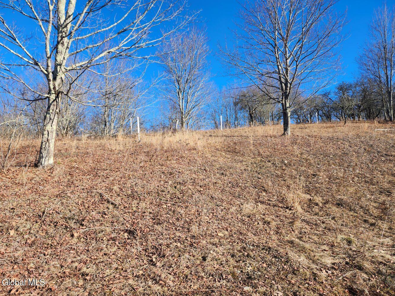 L15 State Route 22 Salem NY 12865