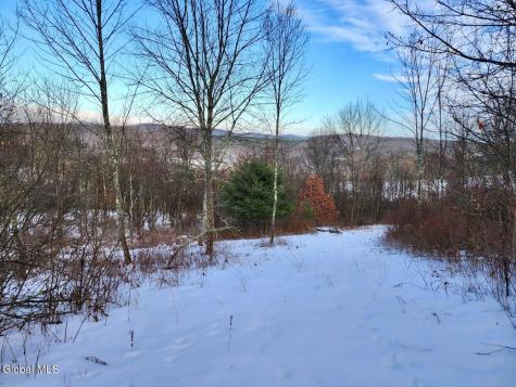 L15 State Route 22 Salem NY 12865