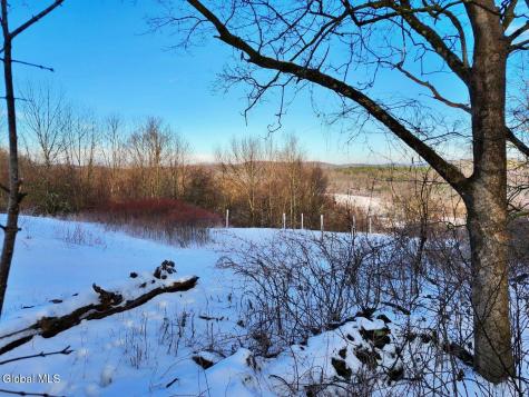 L15 State Route 22 Salem NY 12865