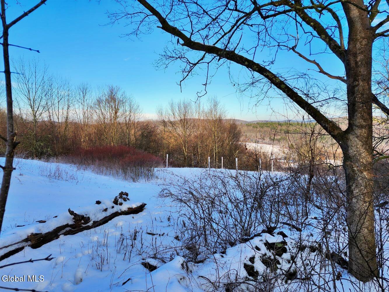 L15 State Route 22 Salem NY 12865