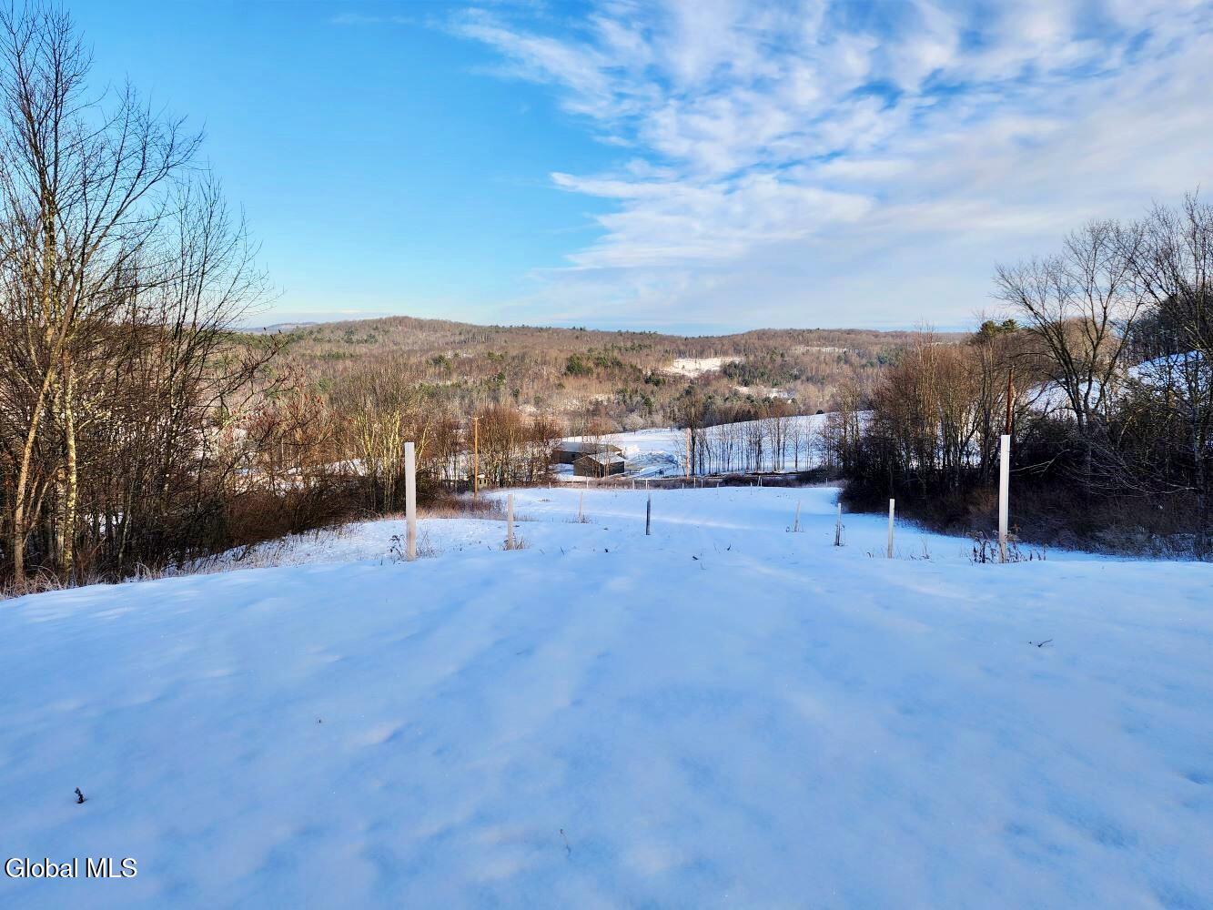 L15 State Route 22 Salem NY 12865