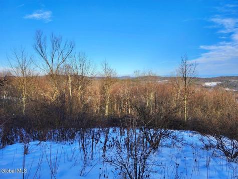 L15 State Route 22 Salem NY 12865