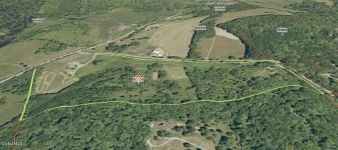 L15 State Route 22 Salem NY 12865