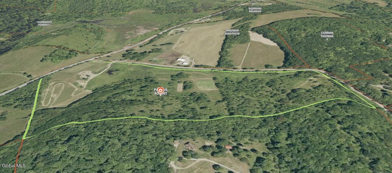 L15 State Route 22 Salem NY 12865