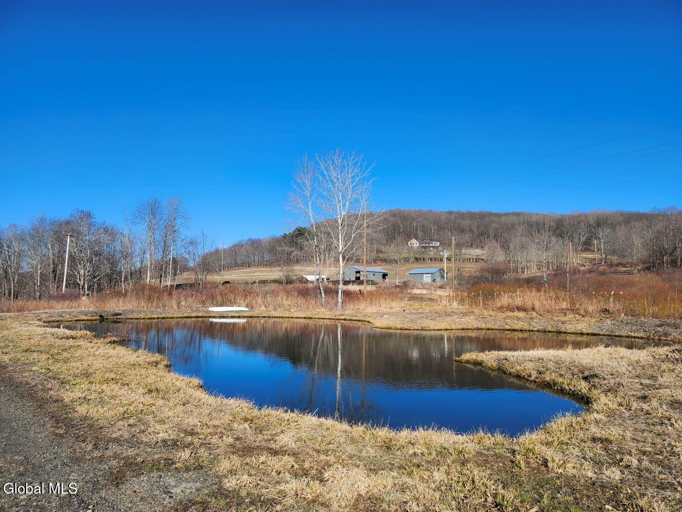 L15 State Route 22 Salem NY 12865