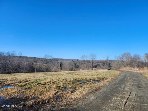 L15 State Route 22 Salem NY 12865