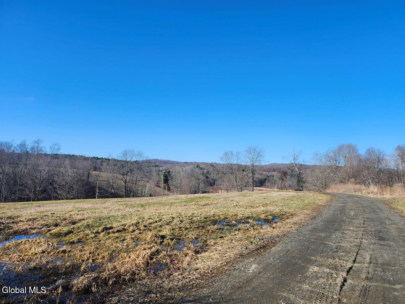 L15 State Route 22 Salem NY 12865