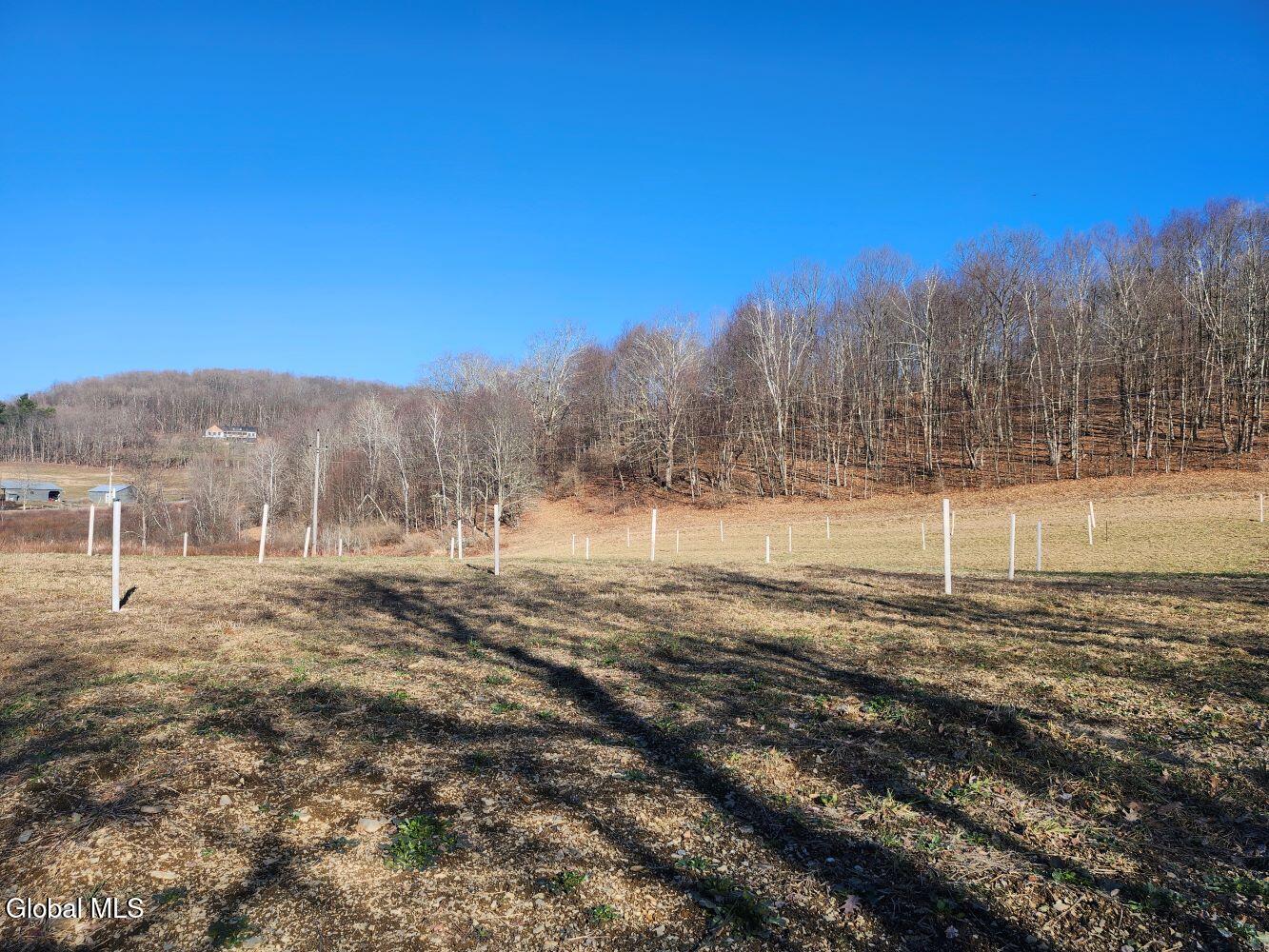 L15 State Route 22 Salem NY 12865