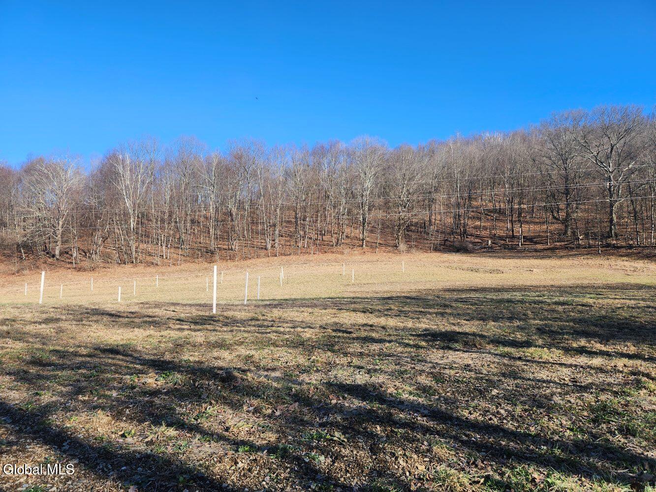 L15 State Route 22 Salem NY 12865