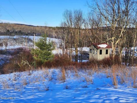 L15 State Route 22 Salem NY 12865