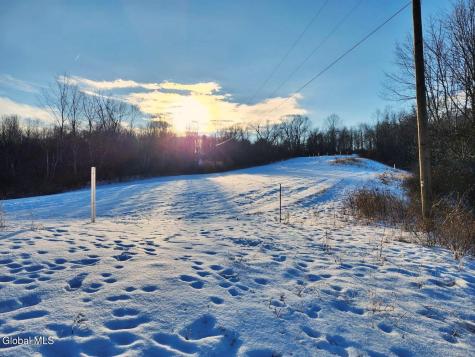 L15 State Route 22 Salem NY 12865