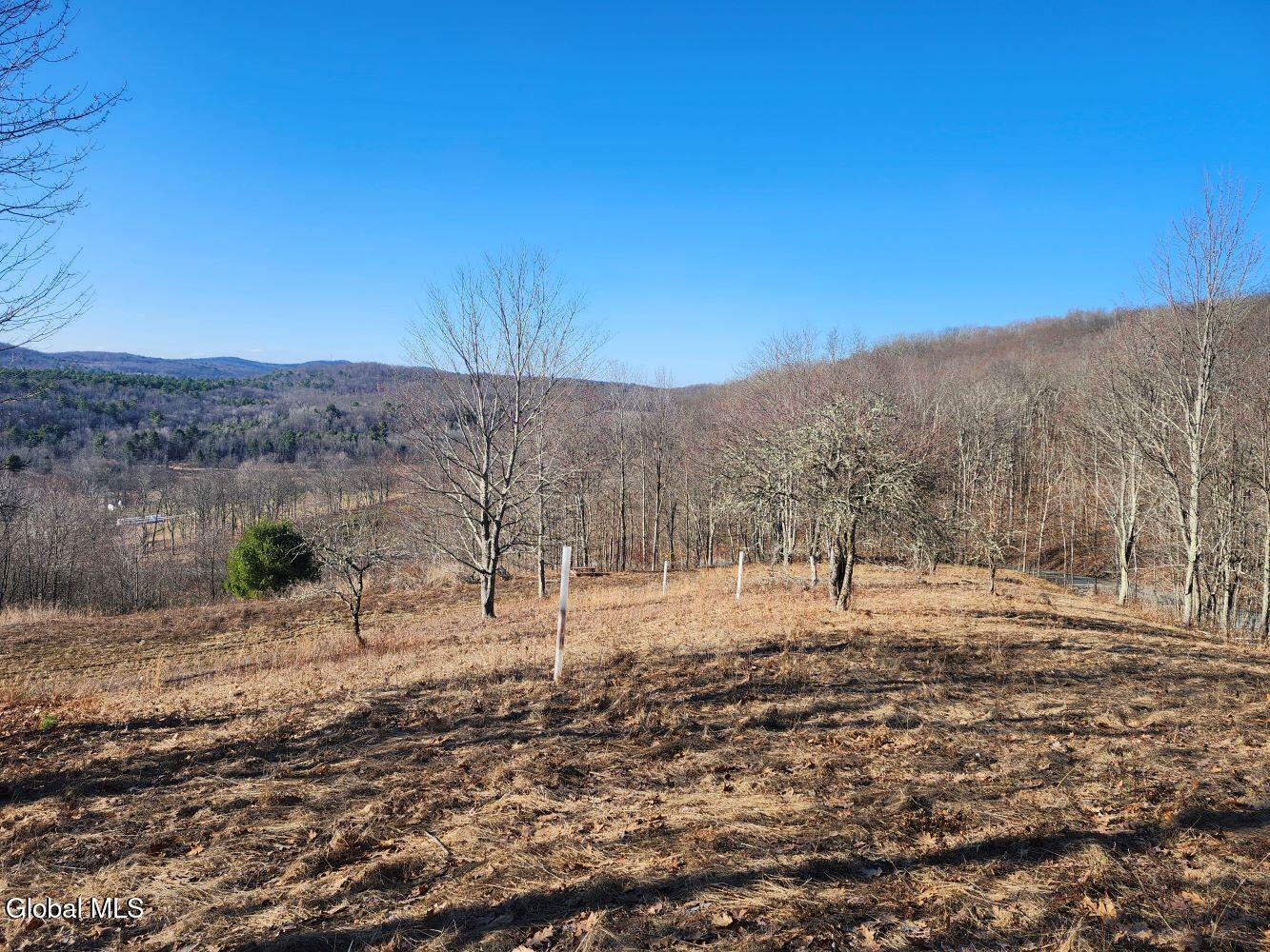 L15 State Route 22 Salem NY 12865
