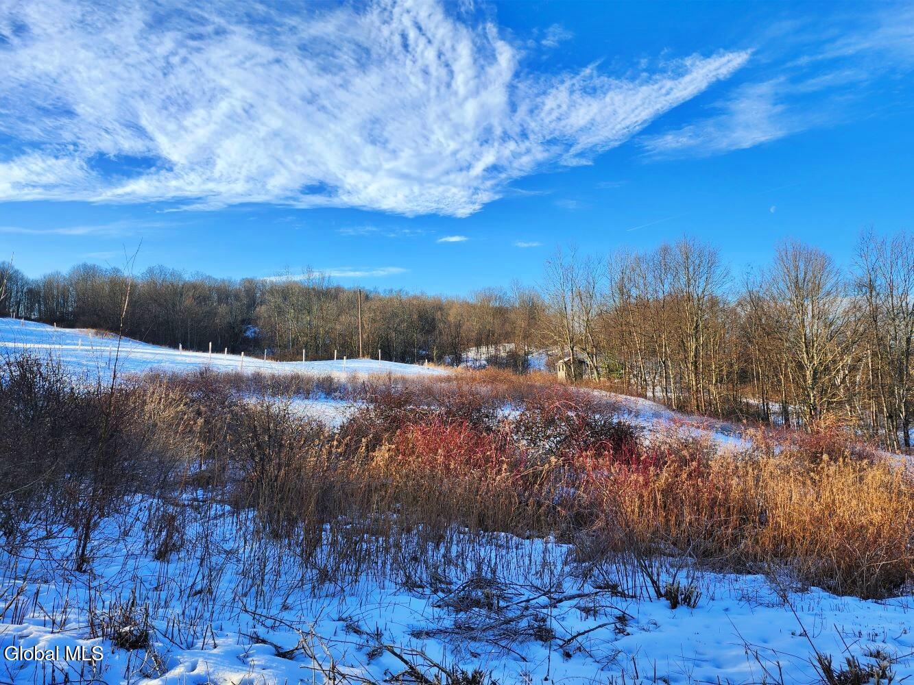 L15 State Route 22 Salem NY 12865